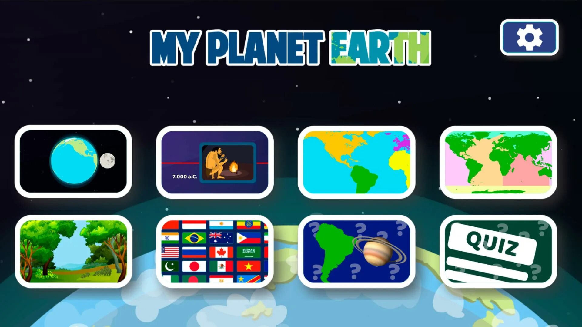 My planet is. My planet. a planet of mine. планета id395824. reader planet id.