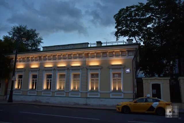 Особняк льва кекушева (остоженка, 21). Архитектурные здания москвы. Особняк лопатиной большая никитская улица. 25 лет академии архитектурное наследие. Дом калаевой в спб.