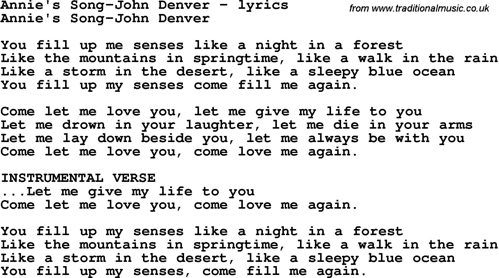 Tomorrow песня перевод. Annie&#039;s song перевод. the shadowman part 1 kevin mannis text.