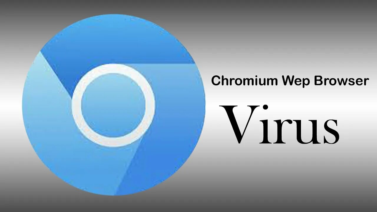 Хромиум браузер. Chromium логотип. Хромиум вирус. Chromium баннер.