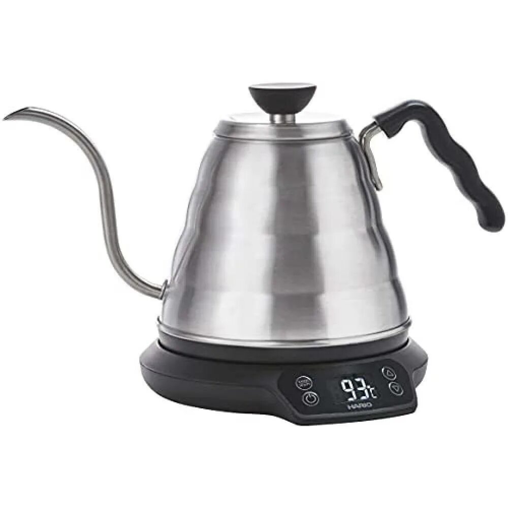 Какие неудобства представляет чайник с коротким носиком. Чайник электрический mi electric kettle 1s. Физика для чайников. Чайник с сообщающимися сосудами. Чайник 2l нержавейка (pr-ch-2).