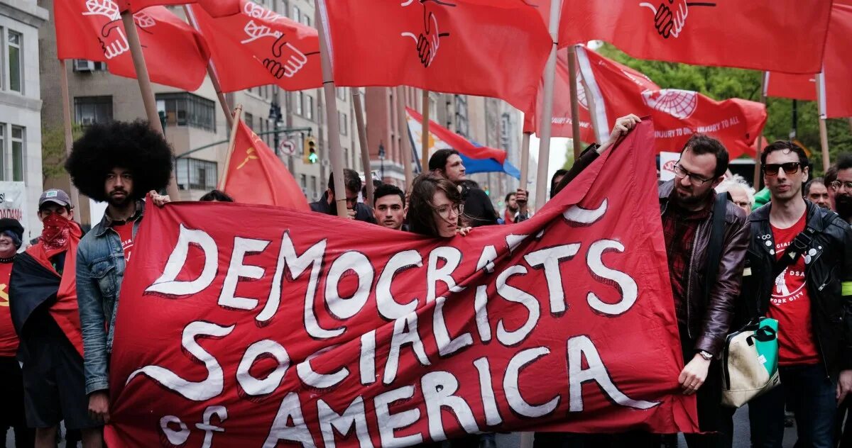 Битва за независимость сша. Война за независимость сша 1775. Американская революция и война за независимость сша. Банкер хилл американская революция. Дон трояни война за независимость осада бостона картина.