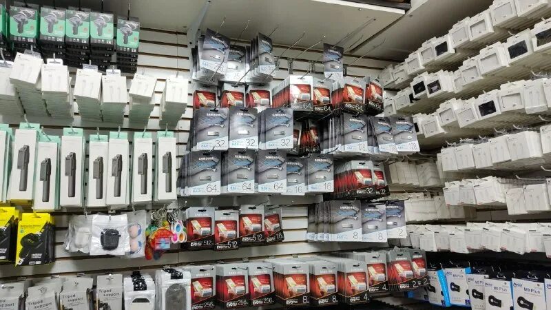 школьная ярмарки якутская. магазин гитар в южном бутово. тяк москва посуда. рынок люблино в москве. перечень гуманитарной помощи для военнослужащих.