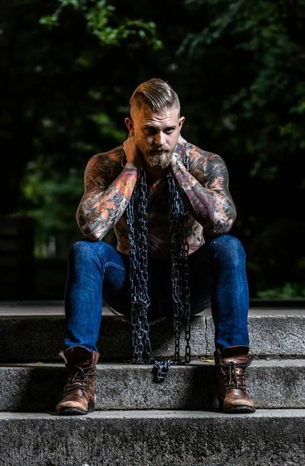 Джош марио джон стиль и борода. Джош марио джон брутальный. Josh mario john без бороды. Джош марио джон брутальный. Josh mario john без бороды.