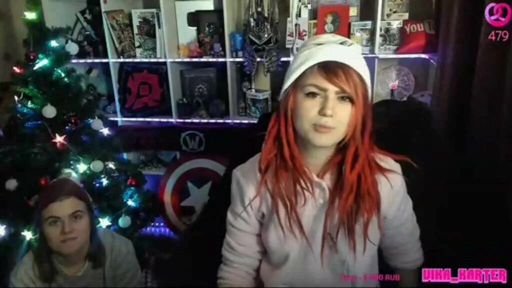 Carter стример. Vika karter twitch. оляша стрим. вика картер. вика картер стрим.
