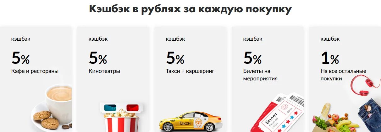 Кэшбэк 20%. Кэшбэк за покупку техники. Rti,'r. Aliexpress кэшбэк. Кэшбэк за покупку техники.