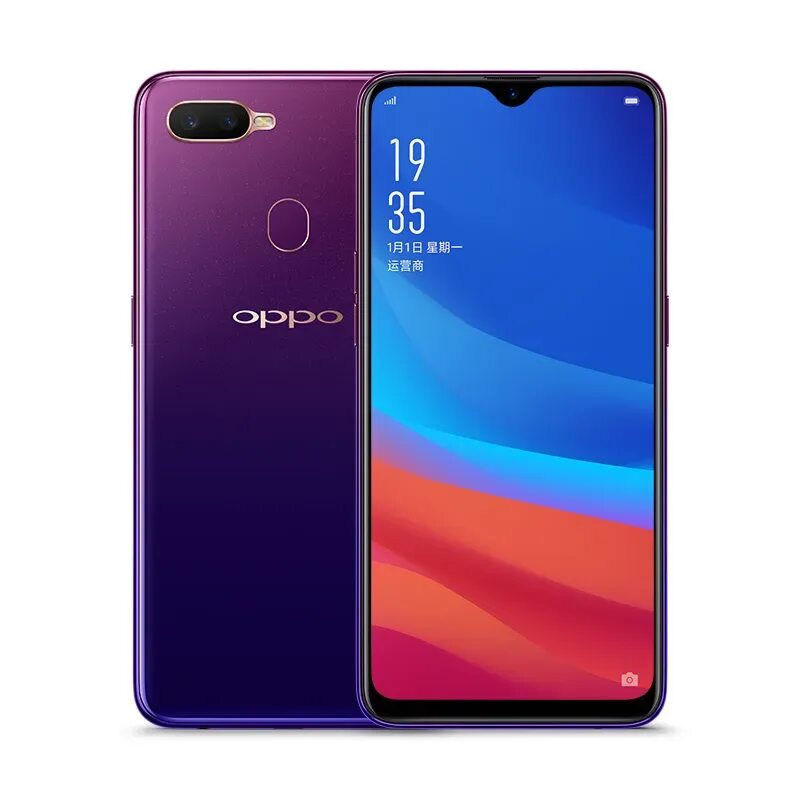 Oppo a5s. Смартфон Oppo a7. Оппо 7. Oppo ax7. Oppo купить стекло