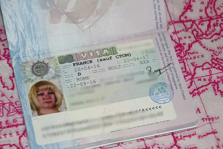 Visitor visa. Виза визитера во Францию. Вид на жительство Швейцария. Visa stay