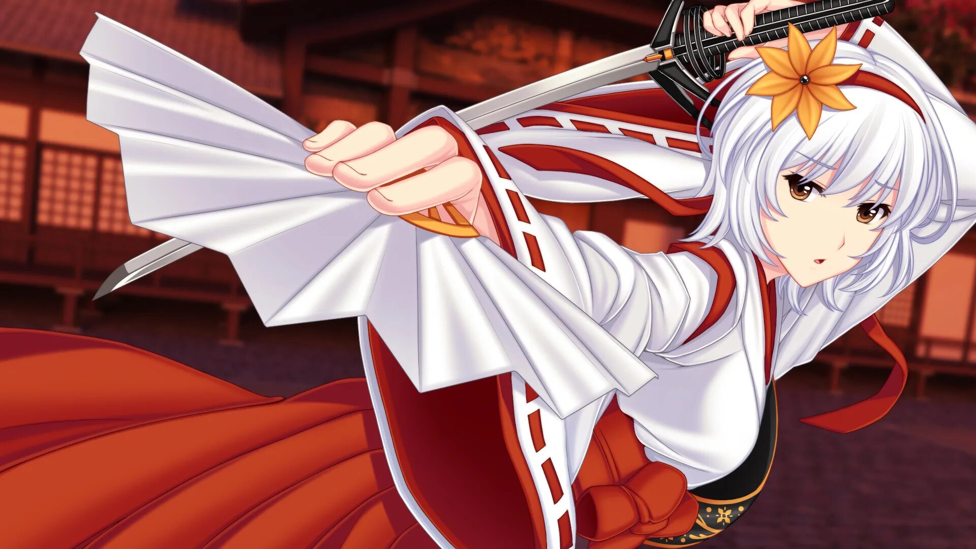 Академия санрайдер кайто. Sunrider academy. Sunrider academy новелла. Sunrider academy новелла. Санрайдер новелла.