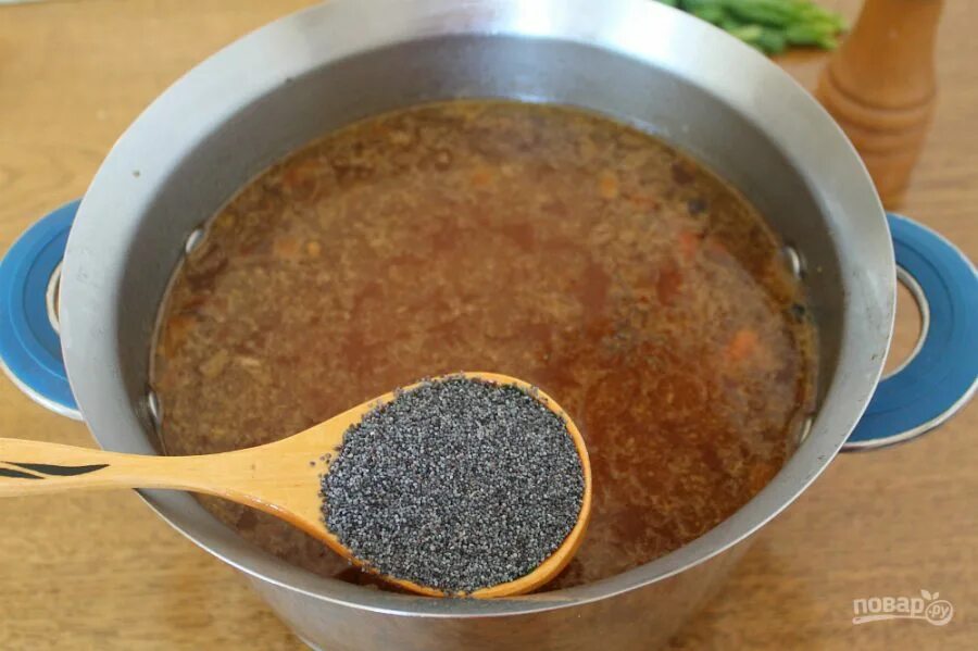 Суп мудрости из тыквы с маком. Суп мудрости. Суп мудрости. Суп с тыквой и маком. Тыквенный суп на зиму в банках рецепты.