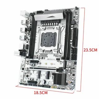 X99m plus d4