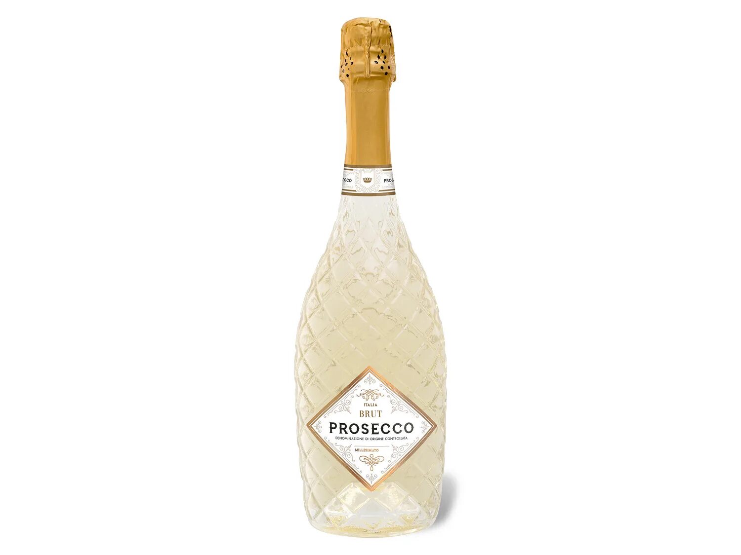Prosecco spumante oro. Prosecco allini. Prosecco spumante oro. Игристое вино abbazia, "fiorino d'oro" prosecco. Prosecco spumante oro.