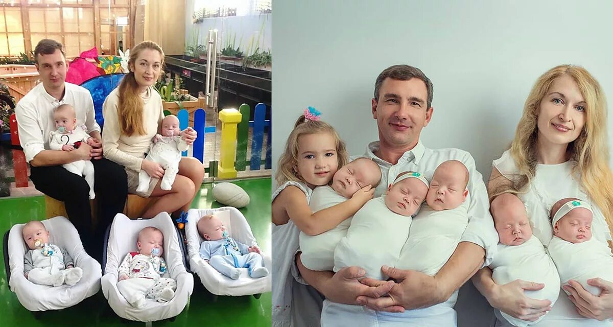 Пятерка пять пятерня. Оксана кобелецкая 2025. оксана кобелецкая родила пятерняшек. пятерняшки анастасия меркулова. оксана кобелецкая 2025.