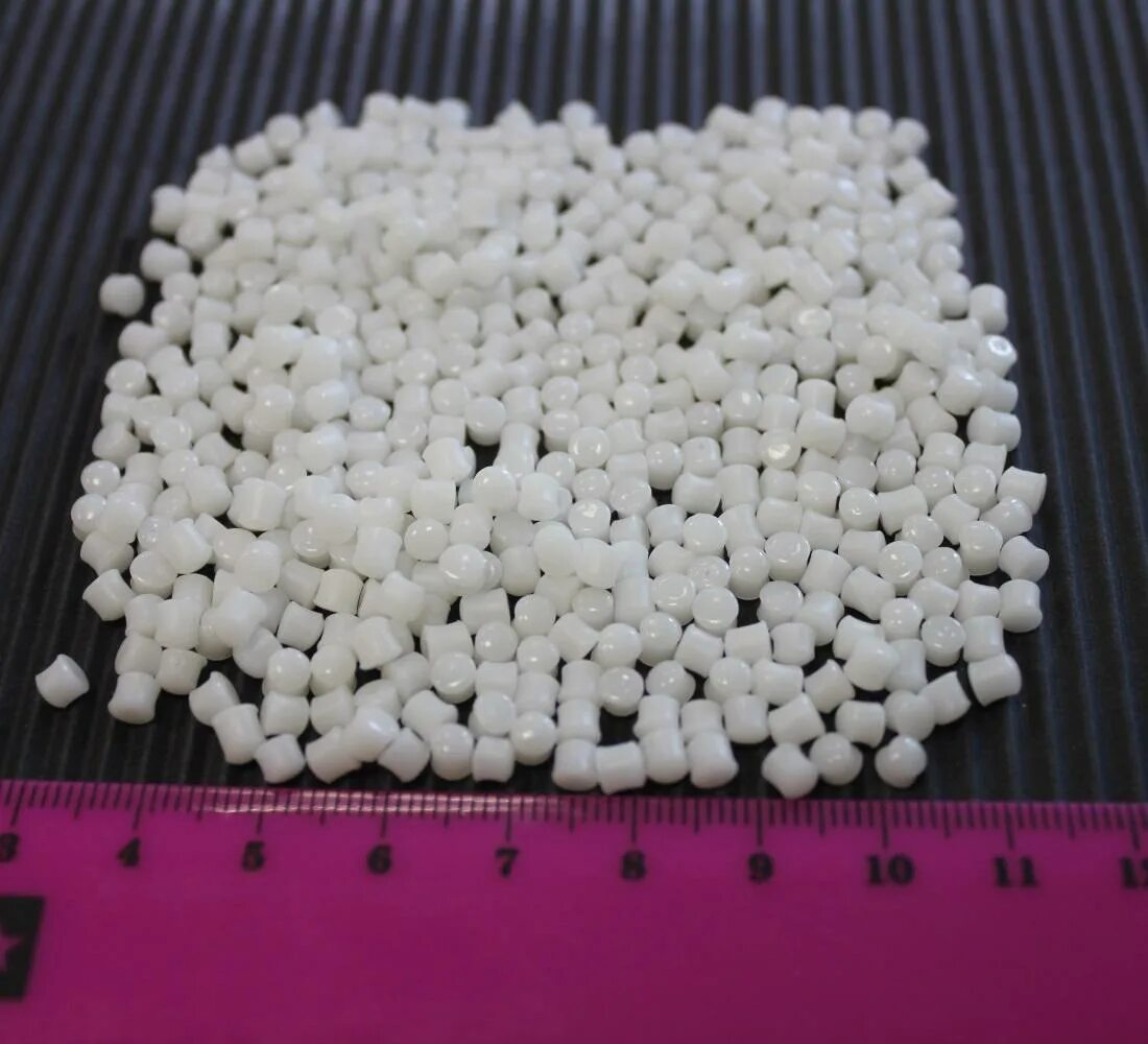 Полипропилен h030 gp. Полипропилен (pp, пп). Lldpe i-1625. Полипропилен pp h100 tr. Полиэтилен высокого давления ldpe.