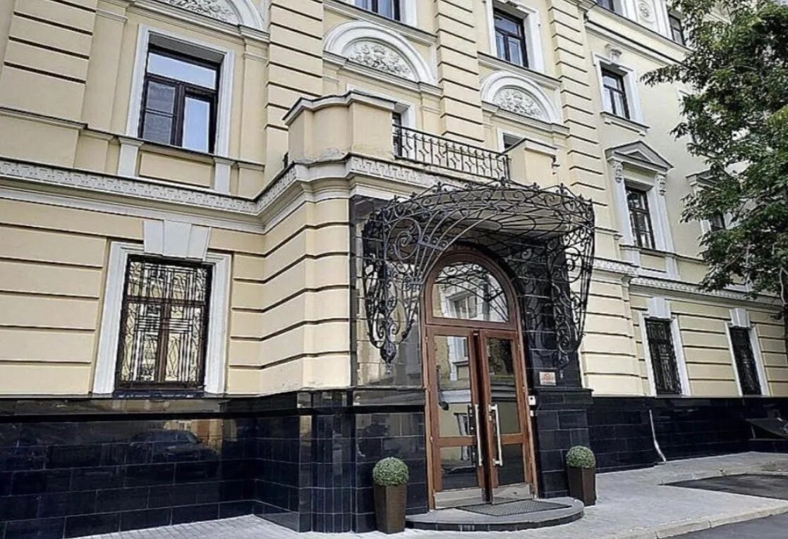 , 1, стр. Большая грузинская улица 2 12с1. Москва, большая грузинская улица, 12с2. Большая грузинская улица 2 12с1. Большая грузинская 12с2.