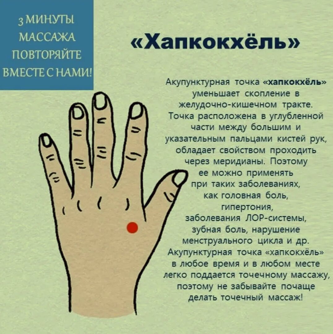 Вращайте донышко чтобы выдавить необходимое количество геля