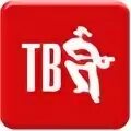 Шансон тв прямой эфир only tv org