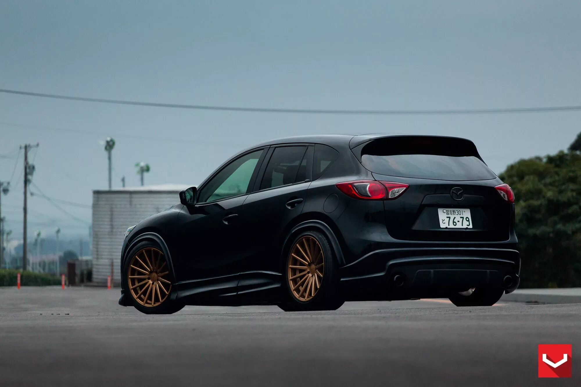 Тюнинг сх 5. Mazda CX 5 Tuning. Mazda CX 5 2015 Tuning. Mazda CX 5 Wheels. Тюнинговая Мазда СХ 5.