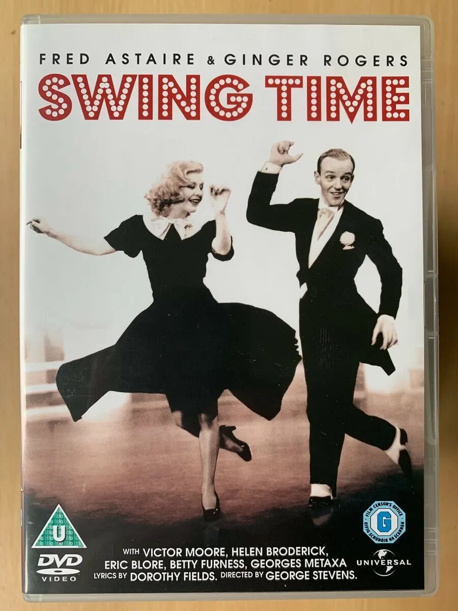 Свинг на фондовом рынке стратегия. Время свинга фильм. Трейдинг это. Срок свинг. Срок свинг.