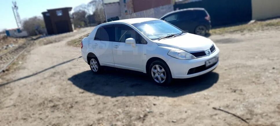 Авито воронежская область ниссан. Авито ниссан. Омск 2007. Авито воронежская область ниссан. Ниссан серена грузопассажирский.