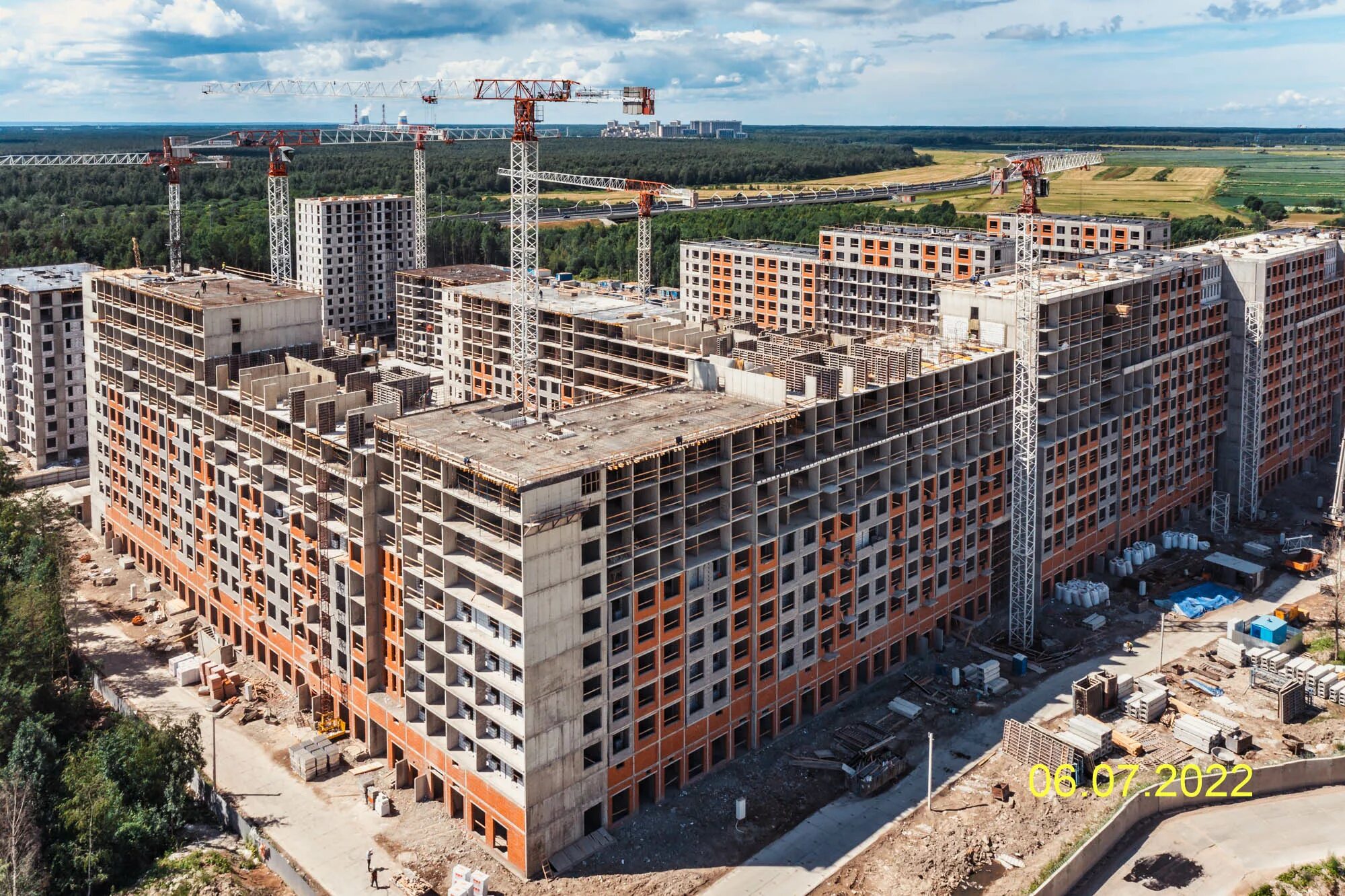 ЖК полис Приморский Санкт-Петербург. Приморский 2 Санкт-Петербург. Полис Приморский 2. ЖК полис Приморский 2 СПБ. Полис приморский купить квартиру