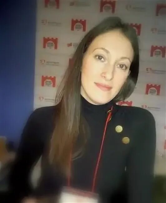 Репетитор по английскому смоленск