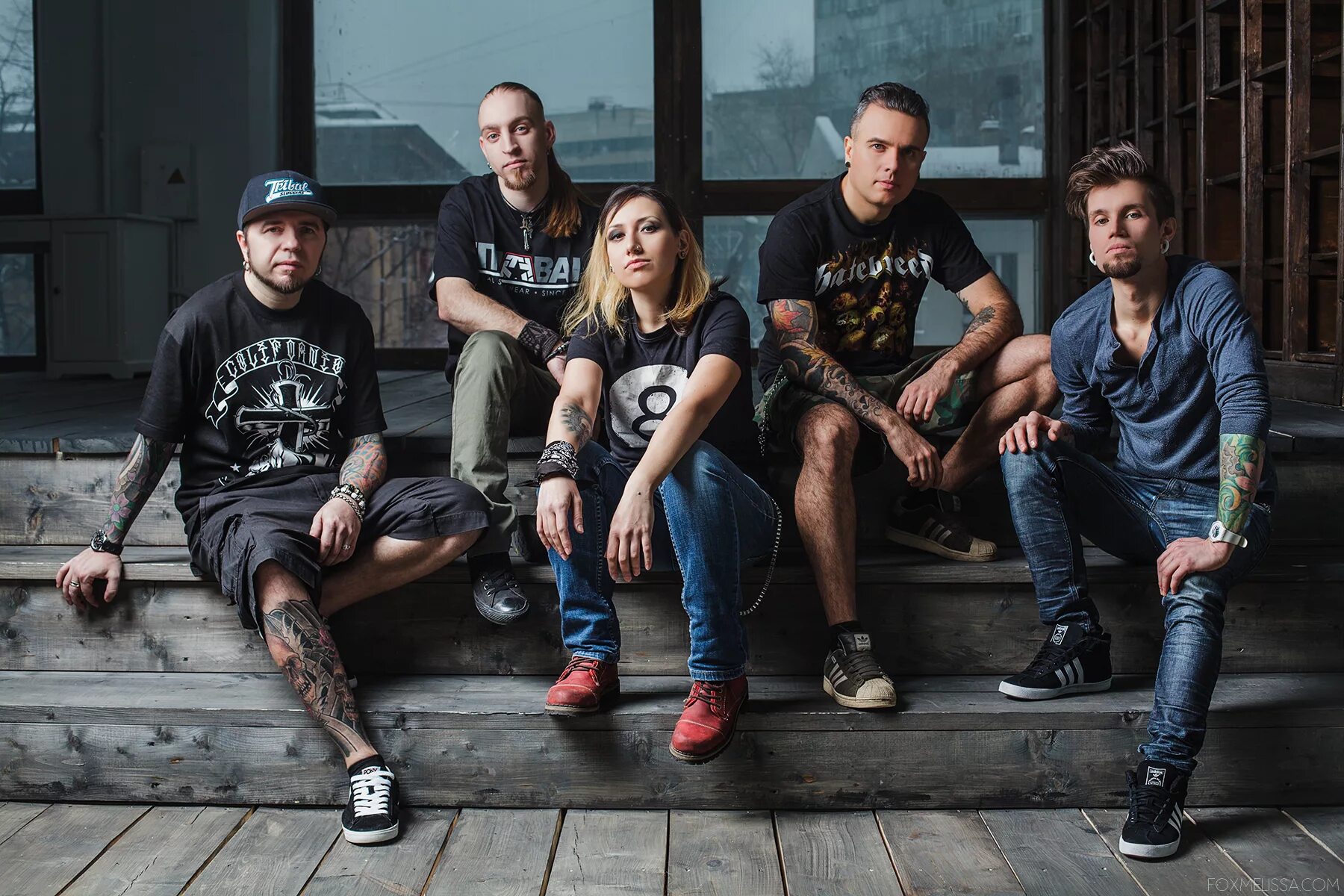 Трактор боулинг. Группа трактор боулинг. Группа tracktor bowling состав. Tracktor bowling басист. Tracktor bowling 2007.