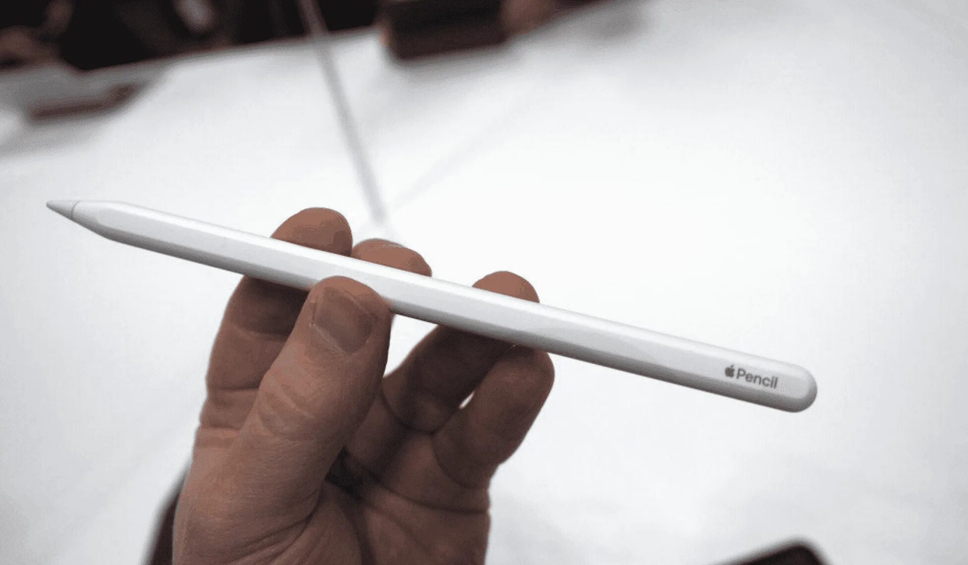 Стилус apple pencil 2 поколение. Стилус Apple Pencil 2. Стилус Apple Pencil (2nd Generation). Стилус Apple Pencil (2nd Generation), белый. Стилус Apple Pencil (2-го поколения), белый.