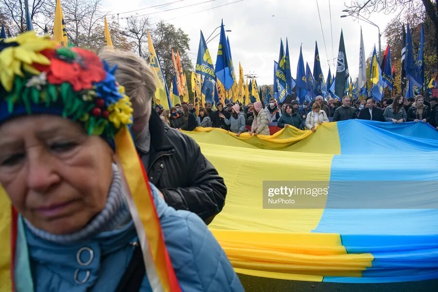 Украине конец. Украина конец 2011 года. Майдаун. ДАИ Украины. Украинцев конец