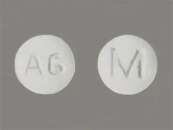 Мл 11 г