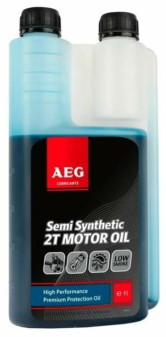 Api tc масло. Масло 2 тактное АЕГ. Масло моторное AEG Semi Synthetic 2t Motor Oil API TC. Масло АЕГ для 2х тактных двигателей. Присадка 2-х такт. AEG Semi Synthetic, п/синт. API TC 0,1 Л.