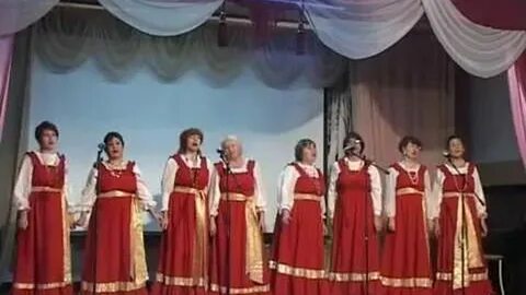 Селяночка ютуб