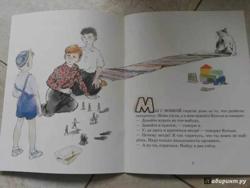 Как мы с вовкой читать. Книга мы с вовкой. как мы с вовкой история одного лета читать. как мы с вовкой.
