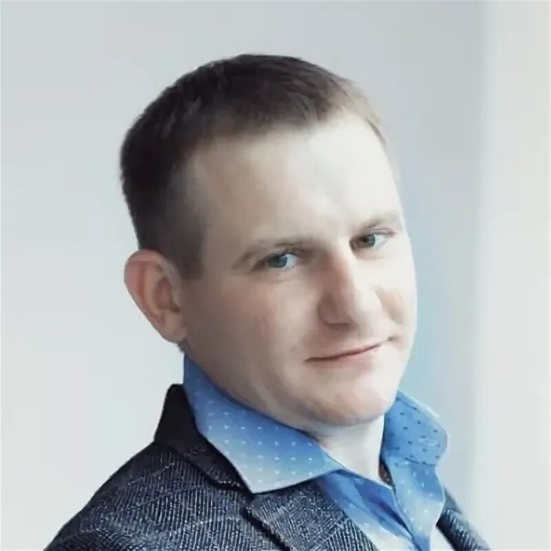 Соловов москва. Соловов москва. Соловов москва. Соловов москва. Соловов москва.