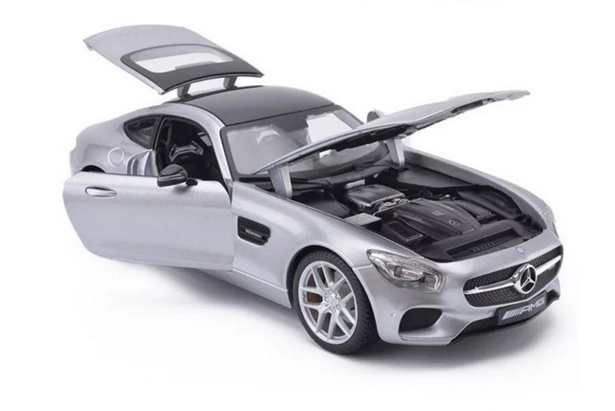 легковой автомобиль welly aston martin vanquish (24046) 1:24. игрушечный dodge charger металлический. 1:24 porsche 911gt3 rs,. машинка welly maserati levante. игрушечная машинка, веста, лада - веста.