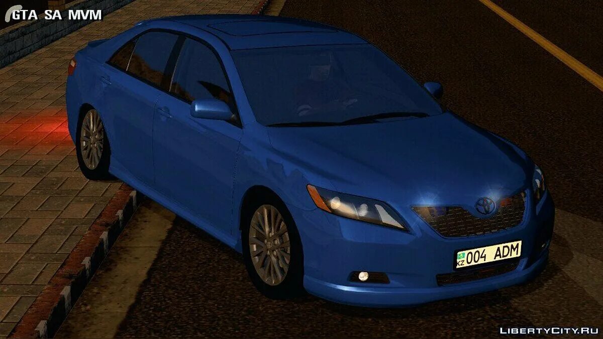 Камри гта сан андреас на андроид. Gta 5 camry 70. Toyota camry khann 3. Gta 5 camry 70. 5s toyota.