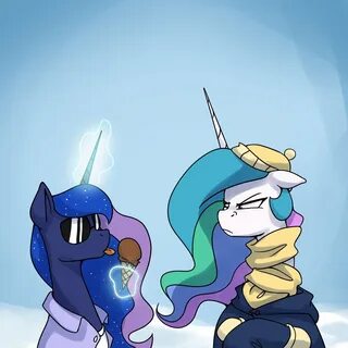 Montagem lunar celestia 1.0 slowed