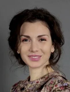 Майя вознесенская до и после