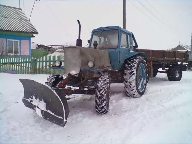 Авито мтз в челябинской области. Трактор МТЗ 80 авто.ру. Трактор МТЗ 80 МТЗ 82 В Курганской. Трактор ТМЗ 12. МТЗ-82 В Курганской области.