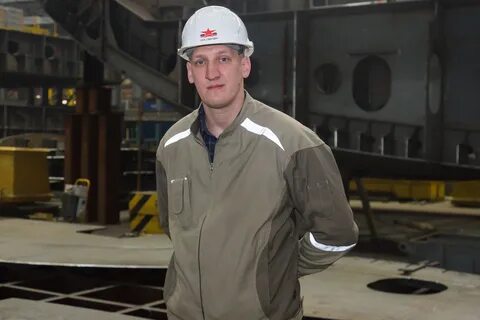Работа большой камень звезда