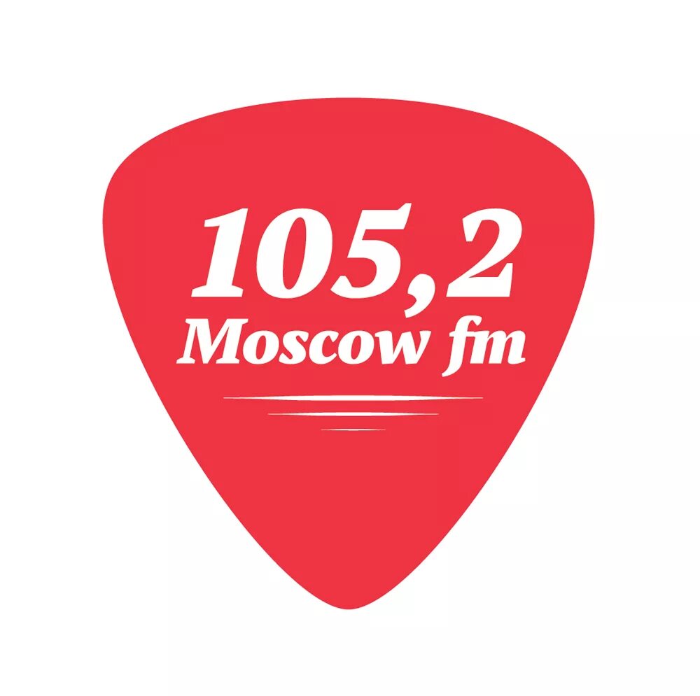 Москва fm. Fm радио в Москве. Логотипы радиостанций Москвы. ФМ лого. Московское фм радио