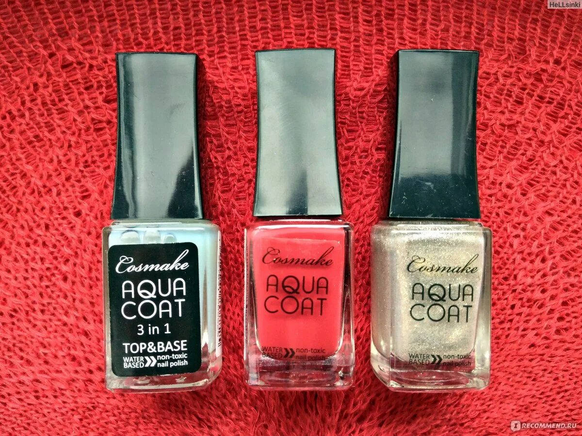 Luck духи эйвон женский аромат. Luck туалетная вода эйвон. Вода лаки. Туалетная вода avon luck for him. Water ink molly lac art nr 24.