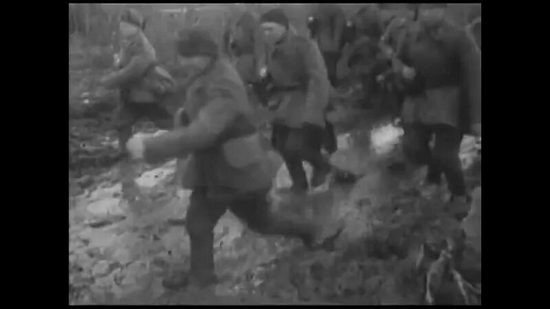 эх, дороги!. эх дороги пыль да туман. эх дороги ошанин. эх дороги пыль да туман. эх дороги клип.