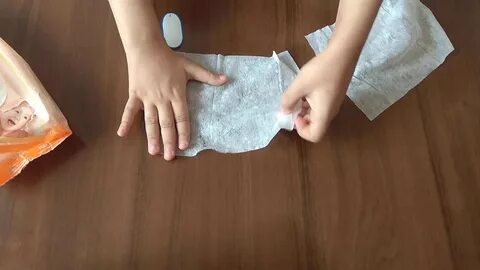 Тряпка видео
