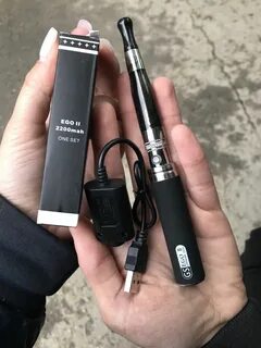 Где дешевле электронные сигареты