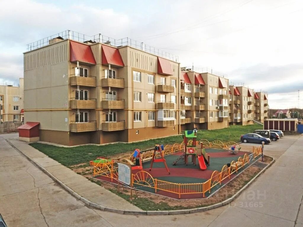 Шаховской проезд волоколамск. Шаховской проезд волоколамск. Шаховской проезд волоколамск. Шаховской проезд волоколамск. Шаховской проезд волоколамск.