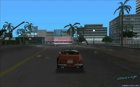 City script