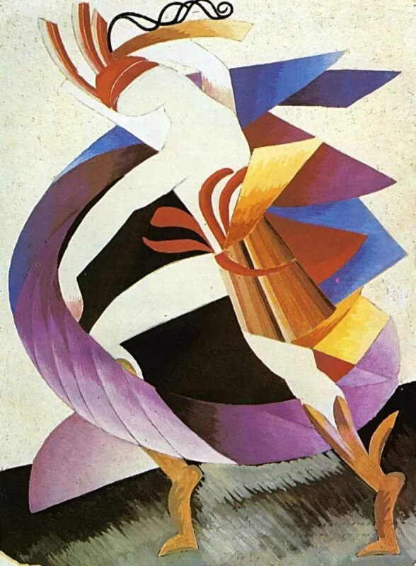 Экстер художница. Экстер художница. Экстер художница. Экстер художник. Экстер художница.