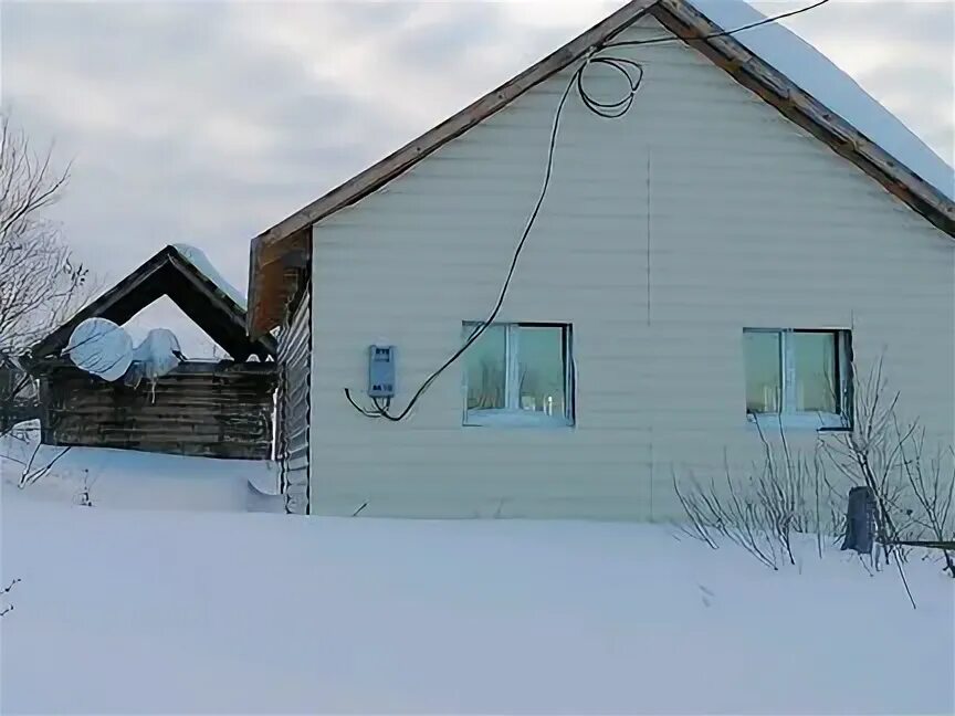 Коттеджи в амурской обл в г свободном. Участок благовещенск рб. Участок благовещенск рб. Пос яблочный благовещенского района рб. Коттеджи в благовещенске.