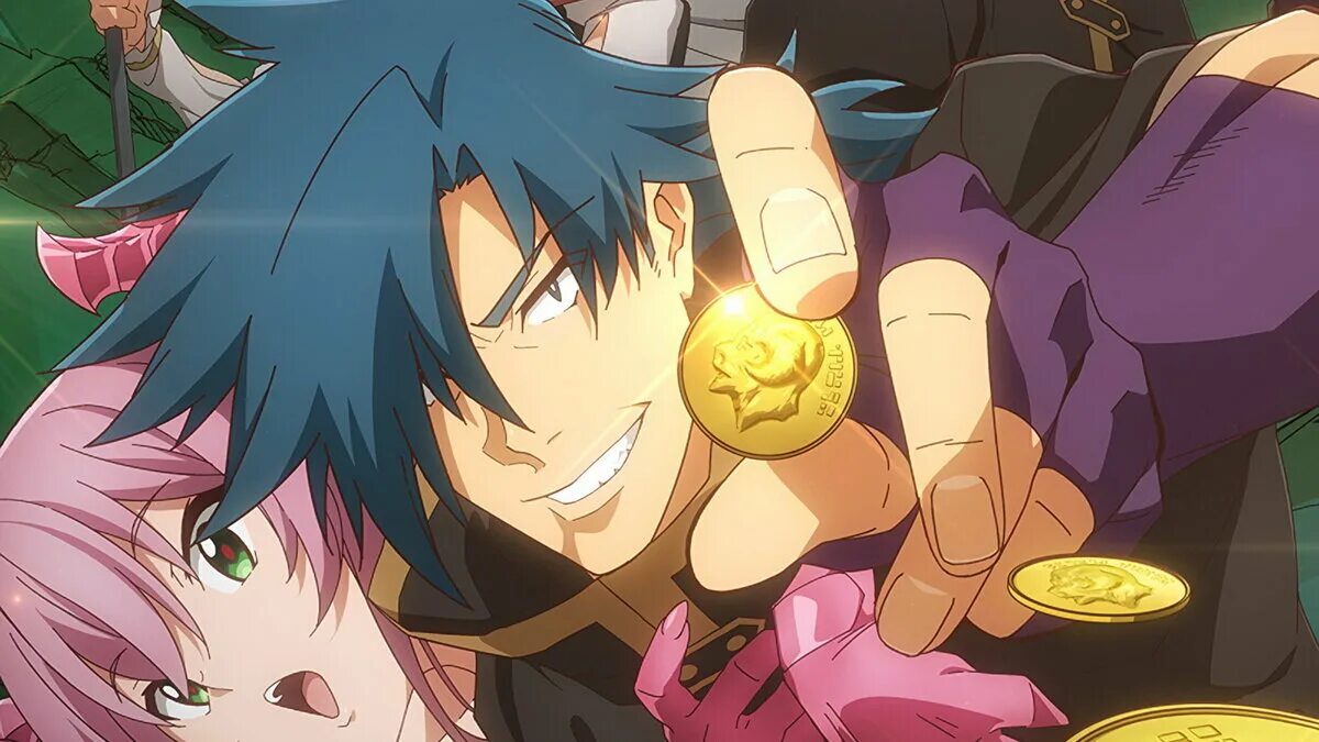 Тяжкий труд в подземелье / meikyuu black company. Meikyuu black company аниме. Тяжкий труд в подземелье ниномия. Meikyuu black company ранга. Тяжкий труд в подземелье аниме ниномия.